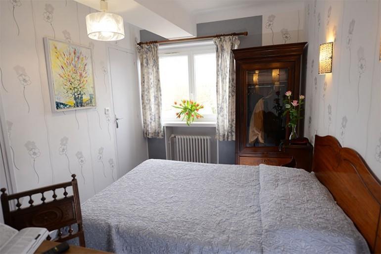 Hotel De La Ferte Chagny  Dış mekan fotoğraf